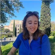 Professeur particulier de français, philosophie, histoire géographie. Aide pour le bac et le brevet (écrits, oraux)